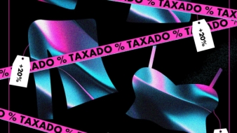 Imagem de capa da notícia
