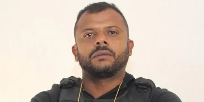 Foto de capa da notícia