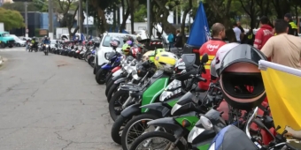 Imagem de capa da notícia