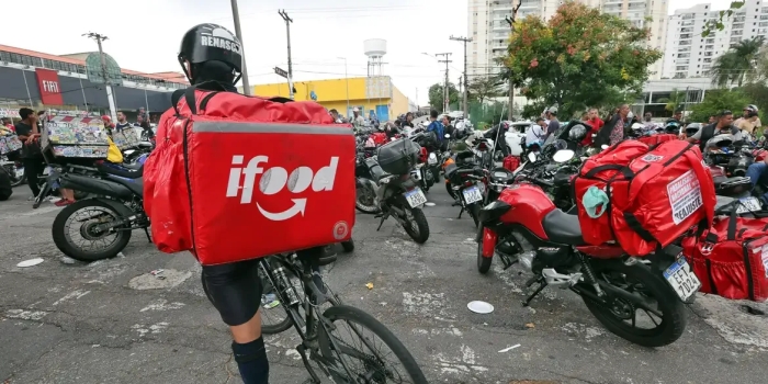Foto de capa da notícia