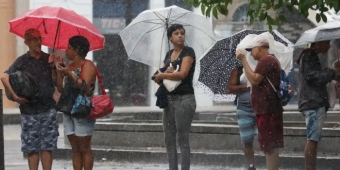 Imagem de capa da notícia