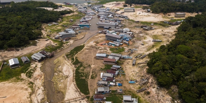 Foto de capa da notícia