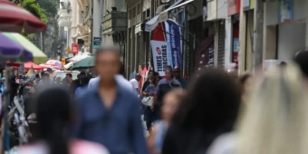 Imagem de capa da notícia