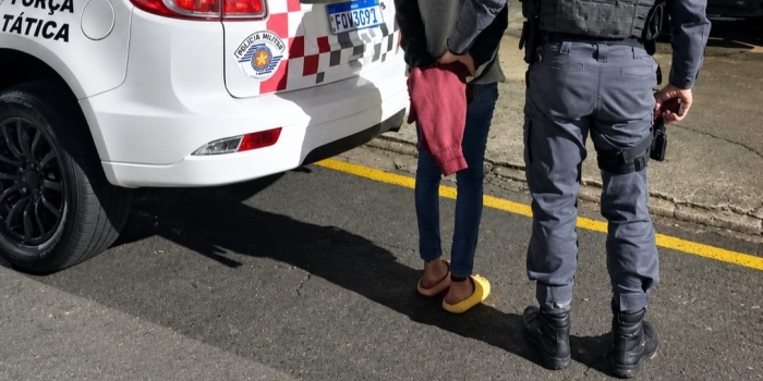 Foto de capa da notícia