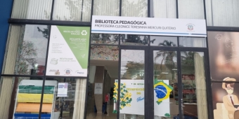 Imagem de capa da notícia
