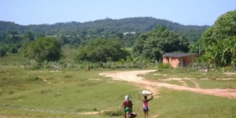 Imagem de capa da notícia