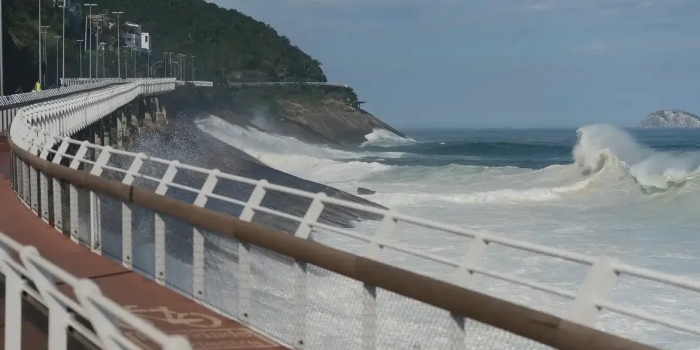 Foto de capa da notícia