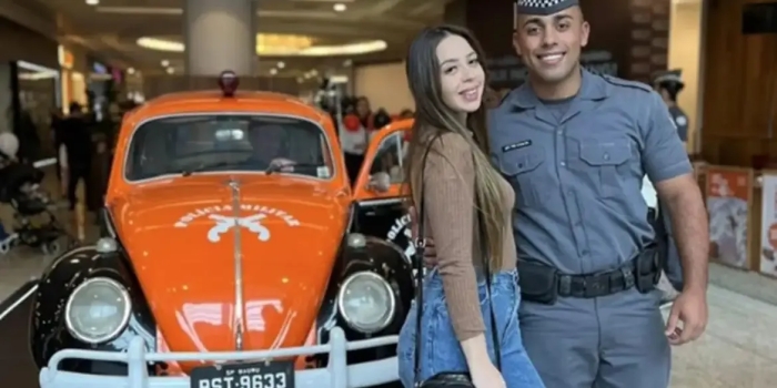 Foto de capa da notícia