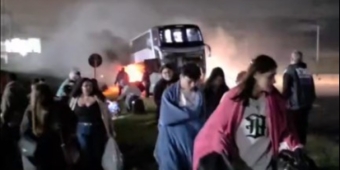 Imagem de capa da notícia