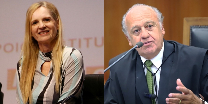 Foto de capa da notícia