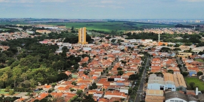 Foto de capa da notícia