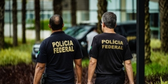 Imagem de capa da notícia
