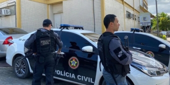Imagem de capa da notícia