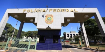 Imagem de capa da notícia