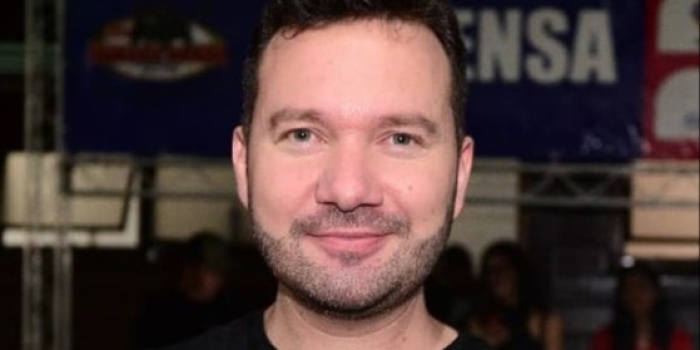 Foto de capa da notícia