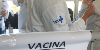 Imagem de capa da notícia