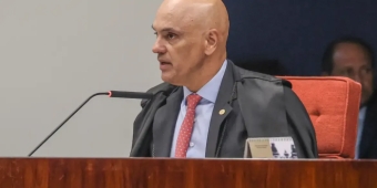 Imagem de capa da notícia