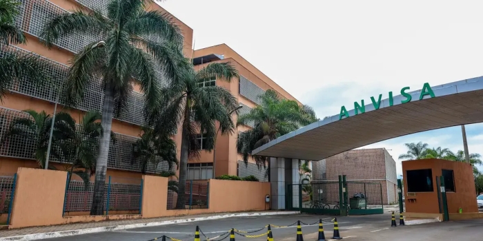 Foto de capa da notícia