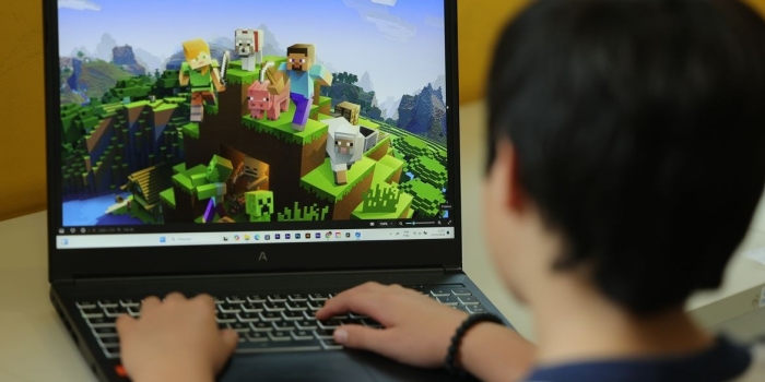 Foto de capa da notícia