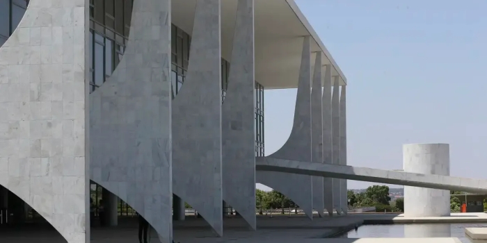 Foto de capa da notícia