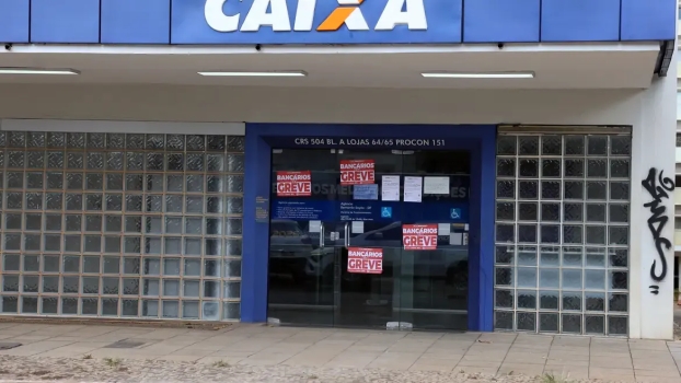 Foto de capa da notícia