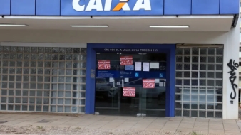 Imagem de capa da notícia