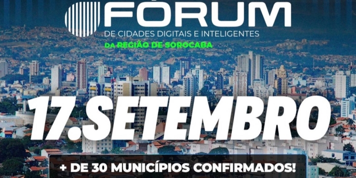 Foto de capa da notícia