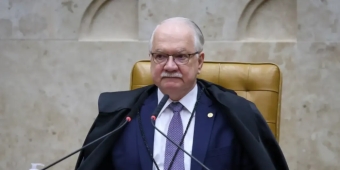 Imagem de capa da notícia