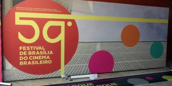 Imagem de capa da notícia