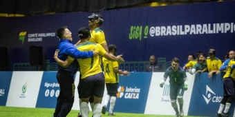 Imagem de capa da notícia