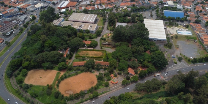 Foto de capa da notícia