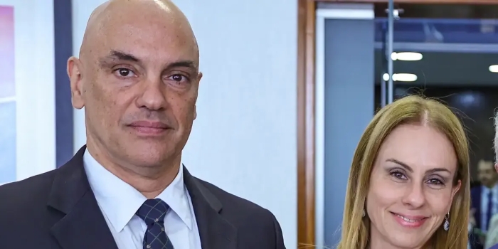 Foto de capa da notícia