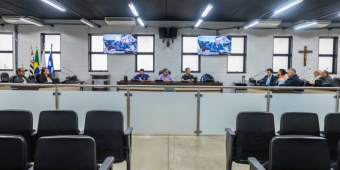 Imagem de capa da notícia