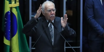 Imagem de capa da notícia