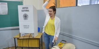 Imagem de capa da notícia
