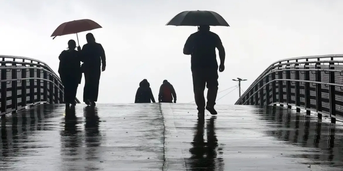 Foto de capa da notícia