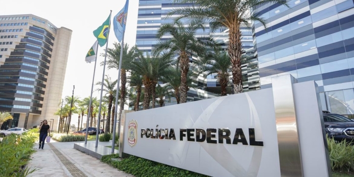 Foto de capa da notícia