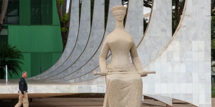Foto de capa da notícia