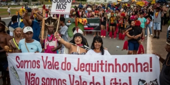 Imagem de capa da notícia
