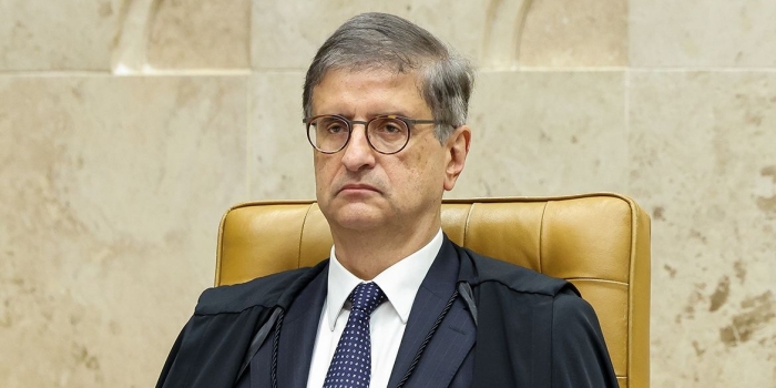 Foto de capa da notícia
