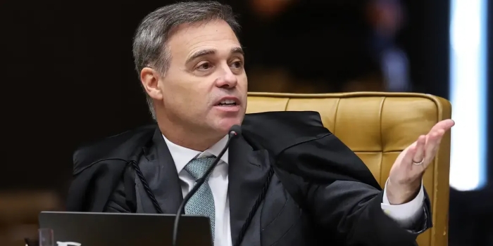 Foto de capa da notícia