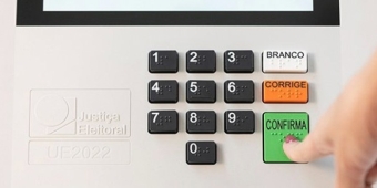 Imagem de capa da notícia