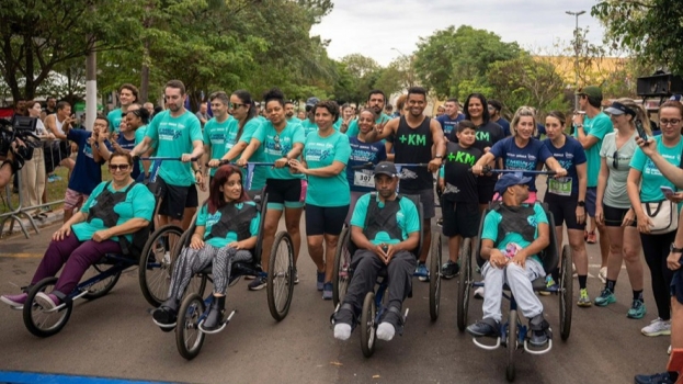 Foto de capa da notícia