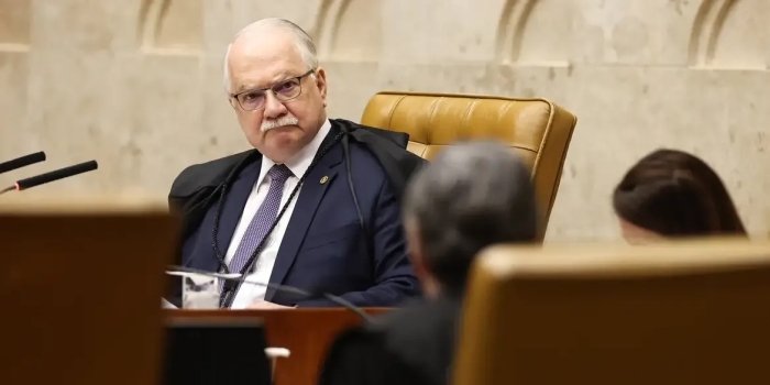 Foto de capa da notícia