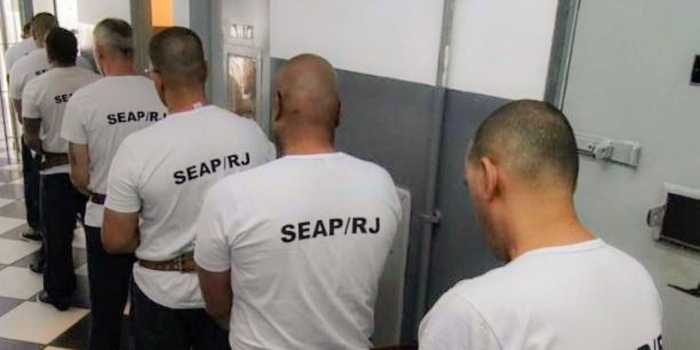 Foto de capa da notícia