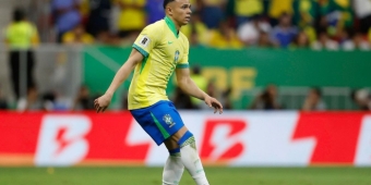 Imagem de capa da notícia