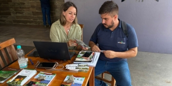 Imagem de capa da notícia