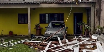 Imagem de capa da notícia