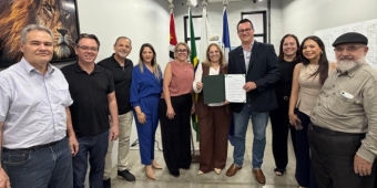 Imagem de capa da notícia