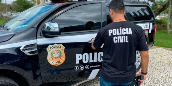 Foto de capa da notícia